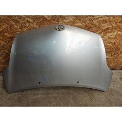 Capot Toyota Prius 2